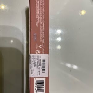 ANASTASIA BEVERLY HILLS LIP STAIN